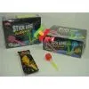 Swirl Lollipop thumbnail-3