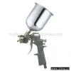 Sell Spray Gun thumbnail-1