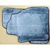Volvo S40 Carmats thumbnail-1