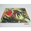 Jigsaw Puzzle thumbnail-2