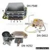 Voltage Regulator thumbnail-1