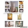 Sell Dunnage Air Bag thumbnail-1