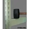 Rivet Rack thumbnail-1