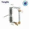 24-27KV Polymer Fuse Cutout thumbnail-1