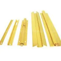 Lock Part Copper Profiles thumbnail-1