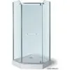 SIMPLE SHOWER ROOM-DREAM90-D thumbnail-1