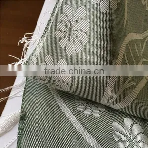 Wholesale Natural Fiber Fabric /100% Bamboo Fiber Fabric for Bedding/pillow Case thumbnail-2