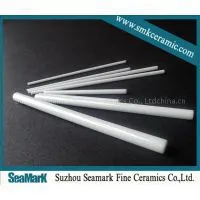 Wear Resistant Pump Zirconia Ceramic Rods thumbnail-3