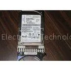 146GB 10k SAS 2.5 43X0832 43X0833 IBM Server Hard Disk Drive thumbnail-1