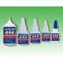 Tak Pak 444 Fast Drying Strong Glue For PC Board Assembly and Repair thumbnail-1