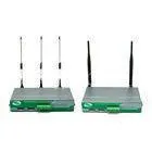 UMTS WCDMA 3G / 4G Wifi Portable Router Dual SIM Modem 1700Mhz / 2100Mhz thumbnail-1
