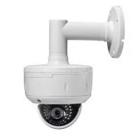 Ahd ir Dome Camera thumbnail-1