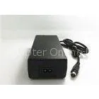 International Security Camera / Printer / LED Light Power Adapter , 100V - 240V AC thumbnail-1