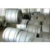 Stainless Steel Coil (409L) thumbnail-2