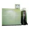 Sell Cryogenic Treatment Plant thumbnail-1