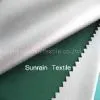 Anti-UV and Waterproof Polyester Fabric thumbnail-2