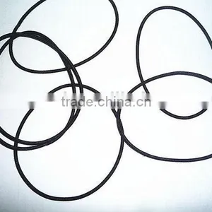 Modern New Products Hair Ornaments for Children thumbnail-3