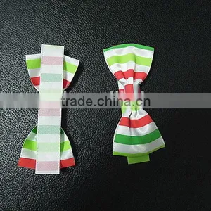 Best Quality New Arrival Elastic Cord Loop With Barb thumbnail-1