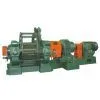 Rubber Coarse-Crusher thumbnail-1