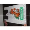 T-shirt Printed Bag thumbnail-1