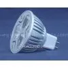 MR16 LED Spotlight thumbnail-1