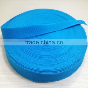 Knitted Bias Binding Tape thumbnail-1