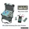 Sell On-Site Tester for Single-Phase Watt-Hour Meter thumbnail-1