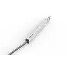 Power Saving Fast Speed Static Eliminator Bar For Printing Machine thumbnail-1