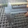 304 Crimped Wire Mesh thumbnail-1