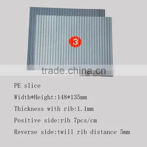 PE Battery Separator thumbnail-4