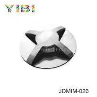 Bolt Water Heaters Accessories thumbnail-1