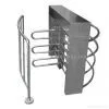 Half-high Turnstile YM-554A thumbnail-1