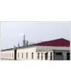 PY Hicity Building Materials Co.,Ltd company overview - view 1 thumbnail