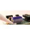 LED Siicone Sealant thumbnail-1