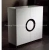 Wooden Cabinet,kitchen Cabinet,filling Cabinet,divani,teem thumbnail-1