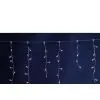 Sell 180L Icicle Light thumbnail-1