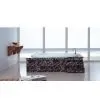 Indoor Spa, Bathtub thumbnail-1