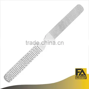 Callus Remoer Double Side Stainless Steel thumbnail-1