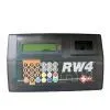 Auto Key Programmer RW4 thumbnail-1
