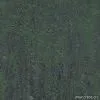 MICROPOWDER SERIES thumbnail-1