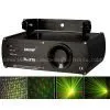 TL-218 ' Moving Head ' Twinkling Laser thumbnail-1