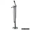 Sell Brass Shower Column (Mixer) thumbnail-1