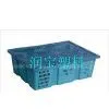 Grape Box thumbnail-1