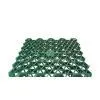 Plastic Grass Grid thumbnail-1
