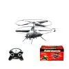 R/ C Mosquito Helicopter thumbnail-1