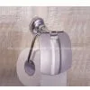 Toilet Paper Holder thumbnail-1