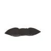 PILLOW SOFT ROLLERS B thumbnail-1