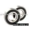 Bearing thumbnail-1