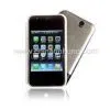 X999 Mobile Phone Windows 6.0 WIFI thumbnail-1