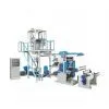 Film Blowing Machine Series SJ50-YT2600 thumbnail-1